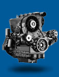 Deutz AG Engines